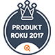 Produkt_roku_2017