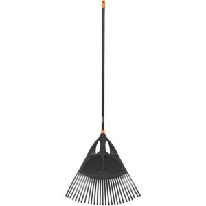 Grabki do liści fiskars solid (xl) 135090