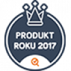 Produkt_roku_2017