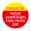 Bezpiecznie